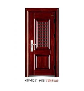 XBF8051兴泽丁级85公分